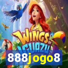 888jogo8