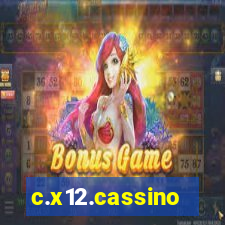 c.x12.cassino