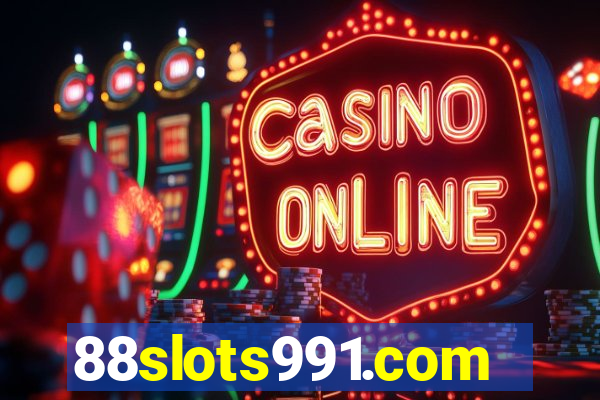 88slots991.com