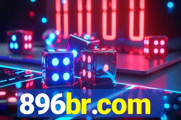 896br.com