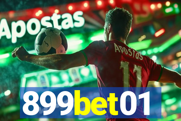 899bet01