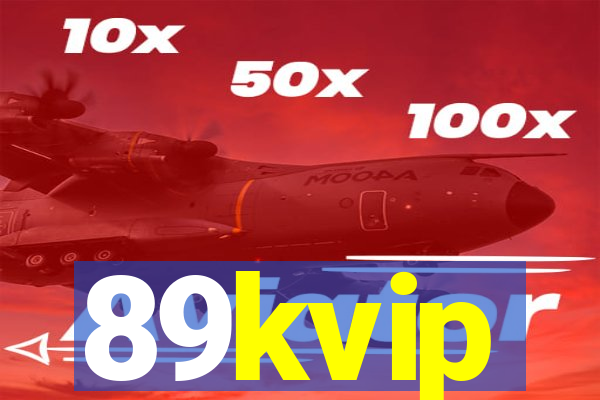 89kvip