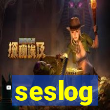 seslog