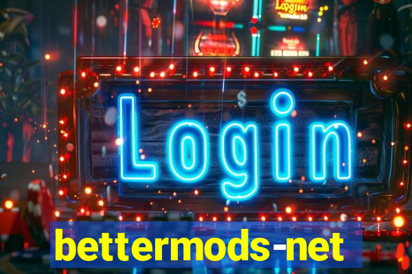 bettermods-net