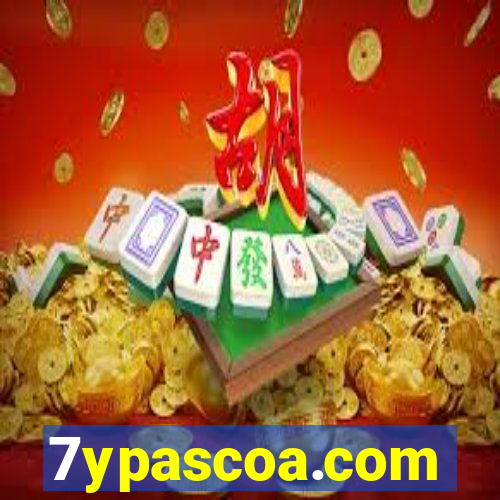 7ypascoa.com