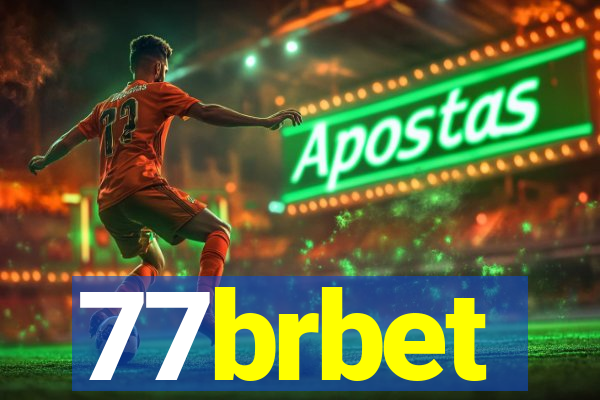 77brbet