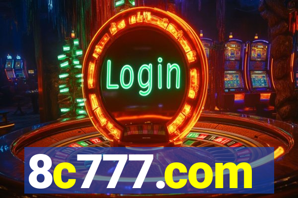 8c777.com