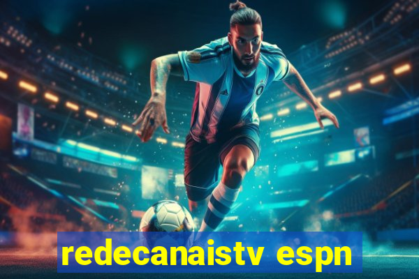 redecanaistv espn