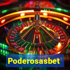 Poderosasbet