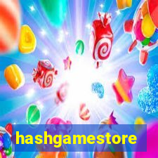 hashgamestore