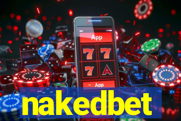 nakedbet