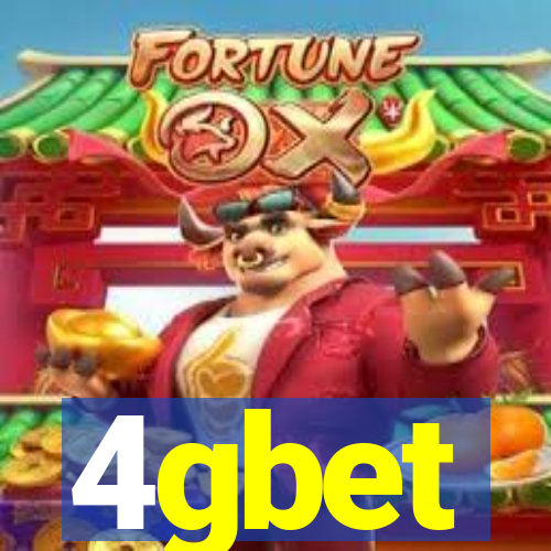 4gbet