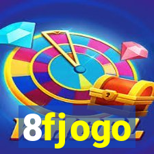 8fjogo