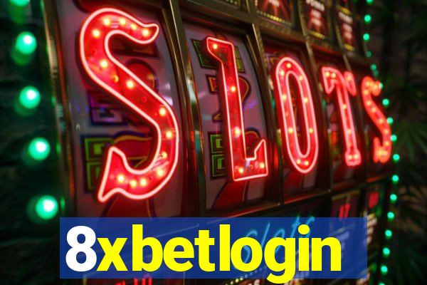 8xbetlogin