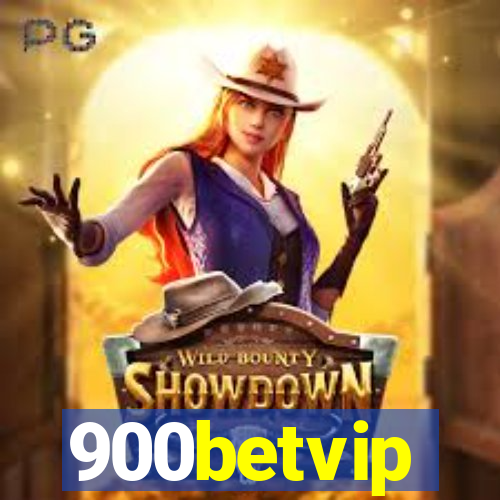 900betvip