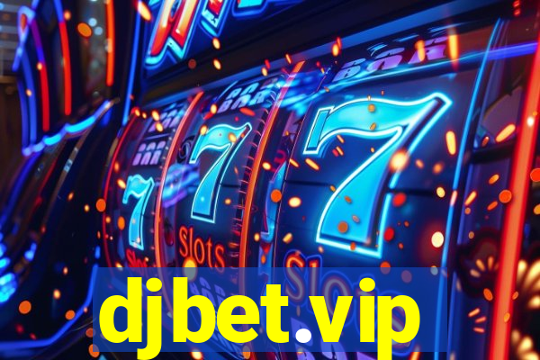 djbet.vip