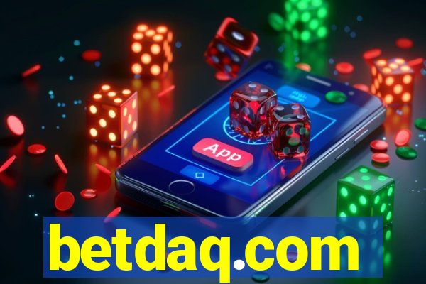 betdaq.com