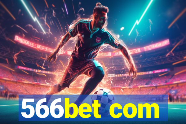 566bet com