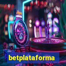 betplataforma