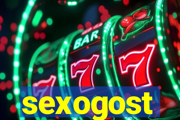 sexogost