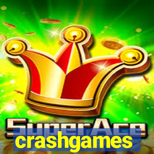 crashgames