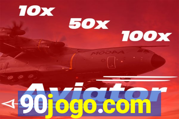 90jogo.com