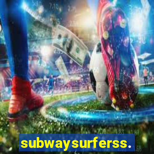 subwaysurferss.co