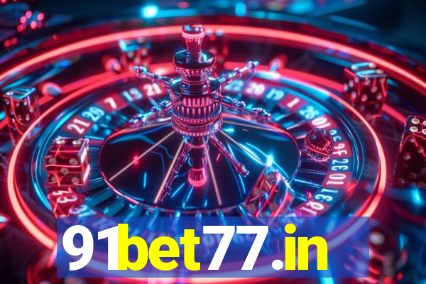 91bet77.in