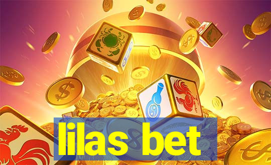 lilas bet