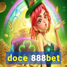 doce 888bet