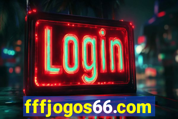 fffjogos66.com