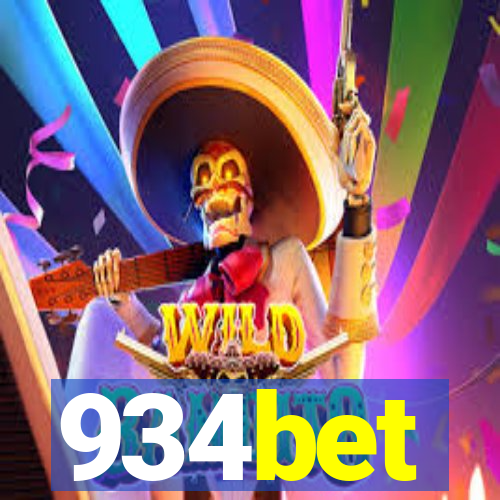 934bet