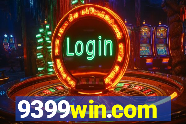 9399win.com