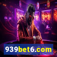 939bet6.com