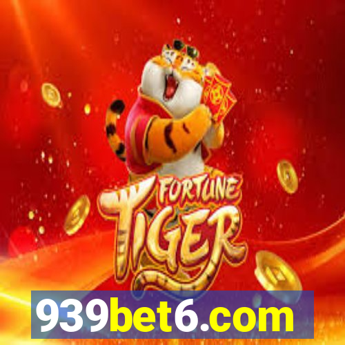 939bet6.com