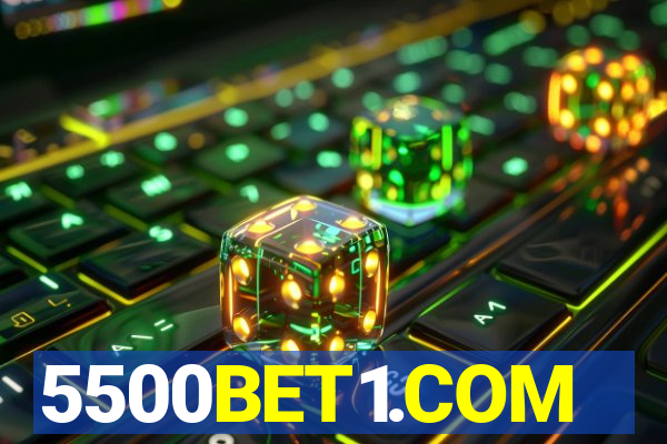 5500BET1.COM