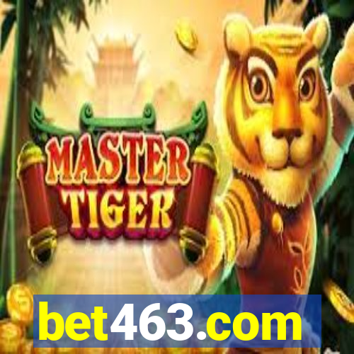 bet463.com