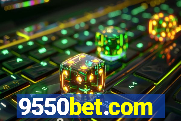 9550bet.com