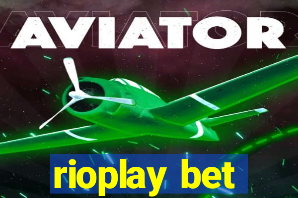 rioplay bet