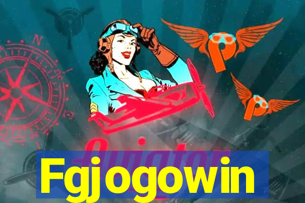 Fgjogowin