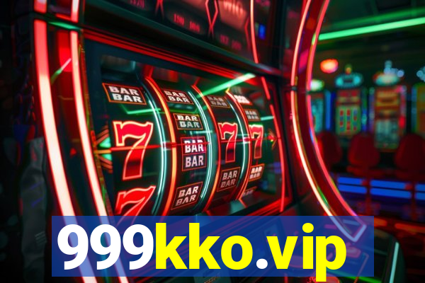 999kko.vip