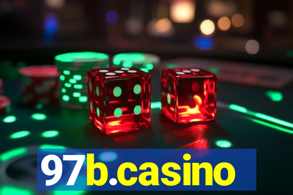 97b.casino