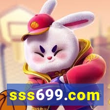 sss699.com