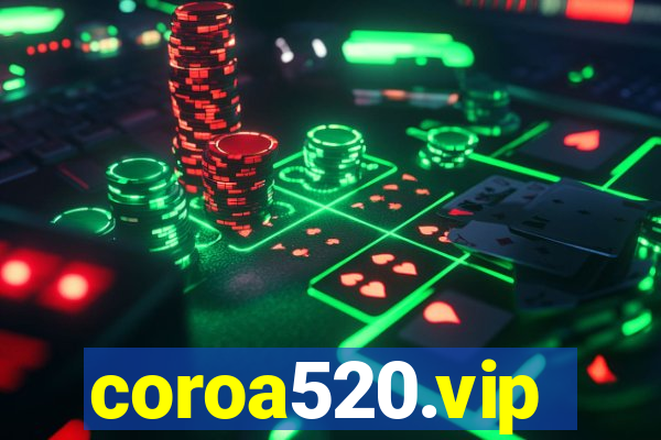 coroa520.vip