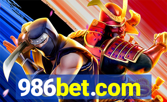 986bet.com