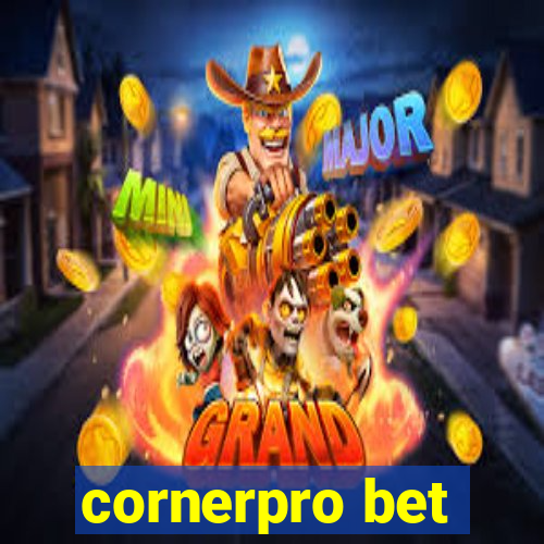 cornerpro bet