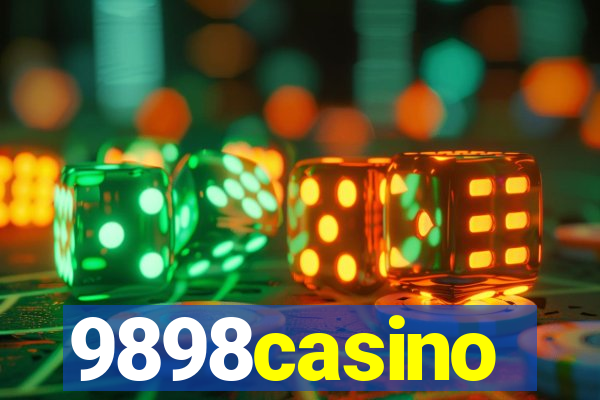 9898casino