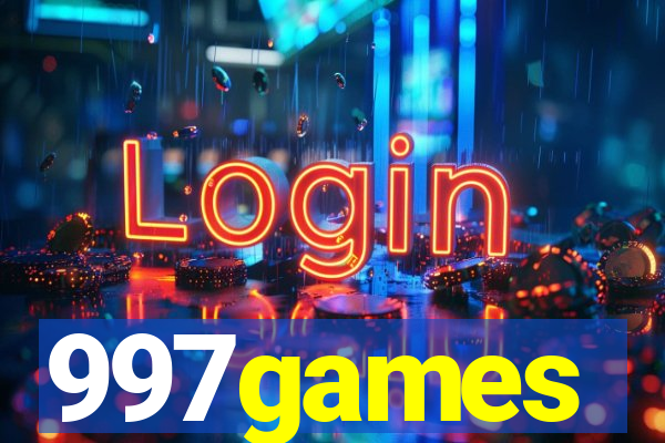 997games