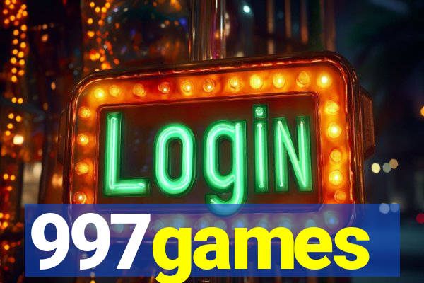 997games