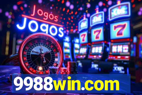 9988win.com